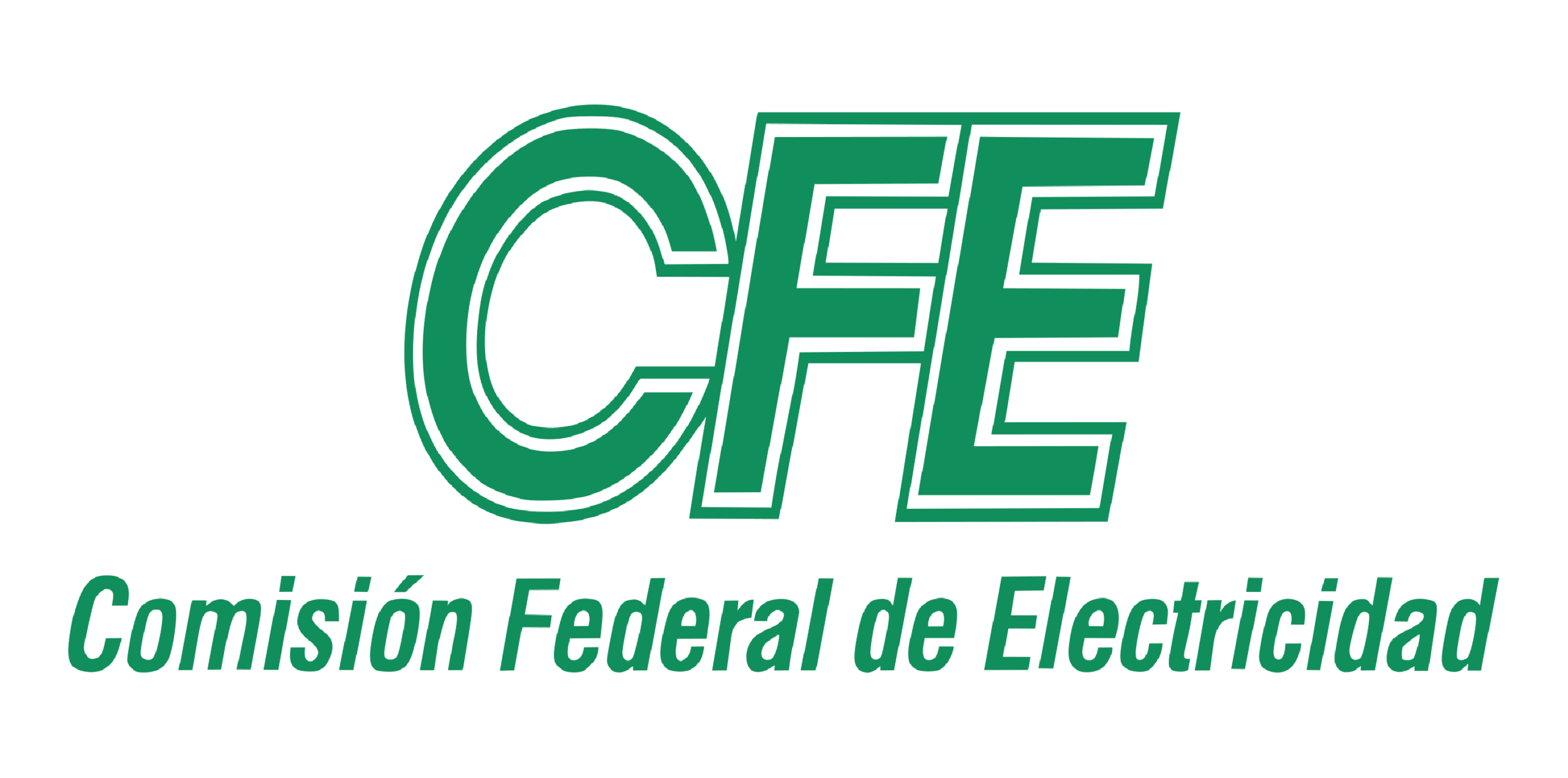 CFE