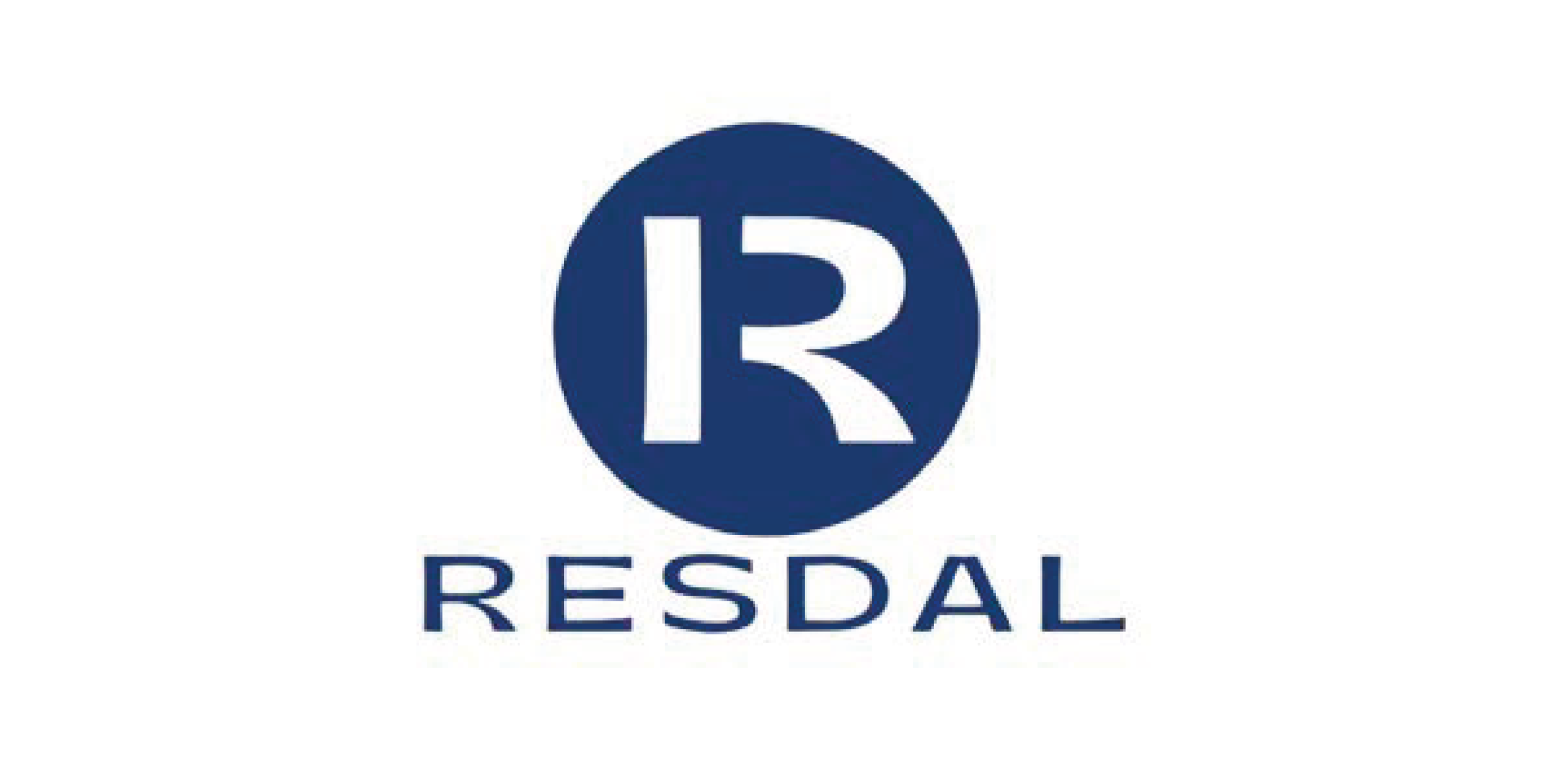 RESDAL