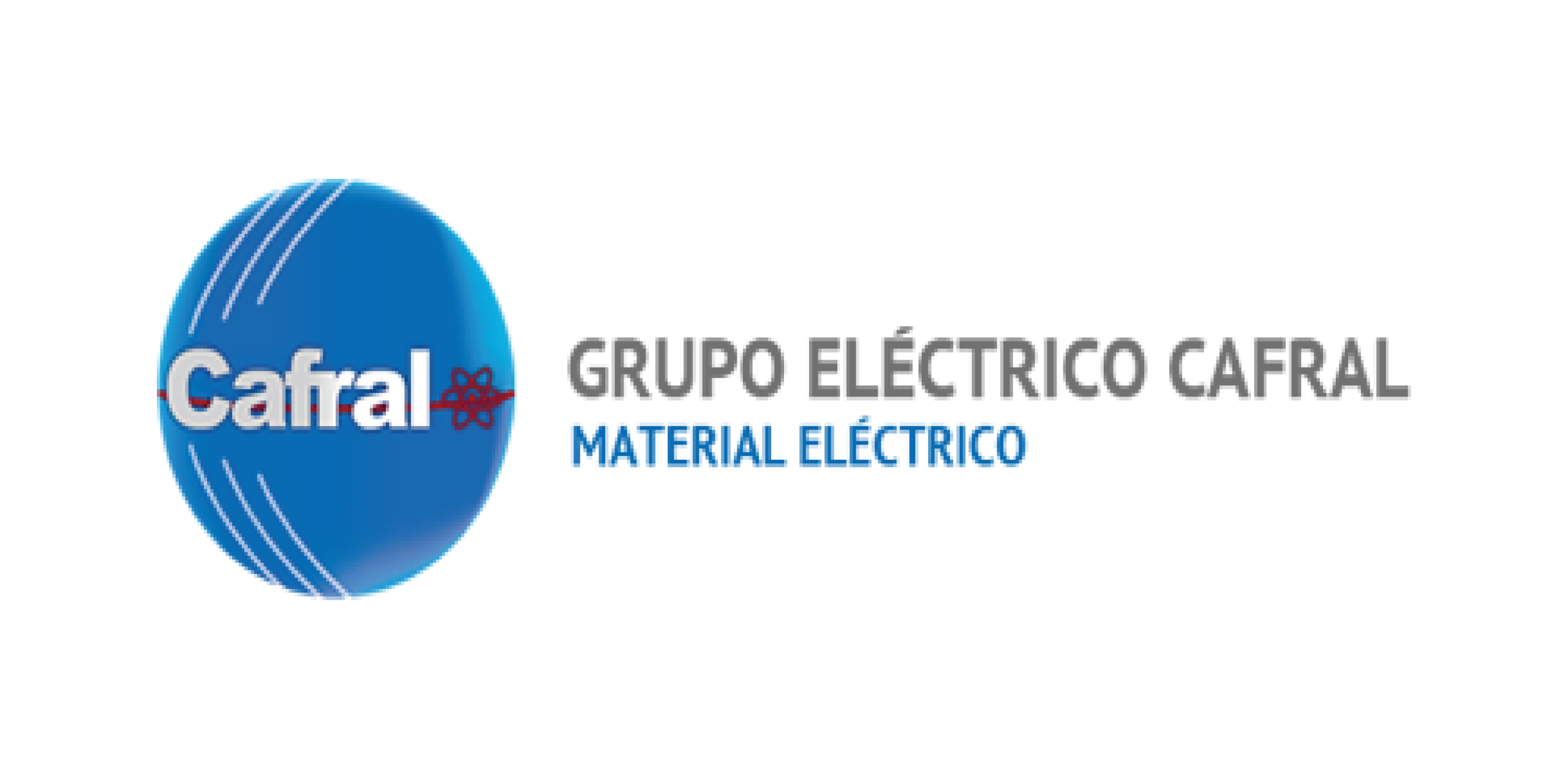 GRUPO-ELECTRICO-CAFRAL