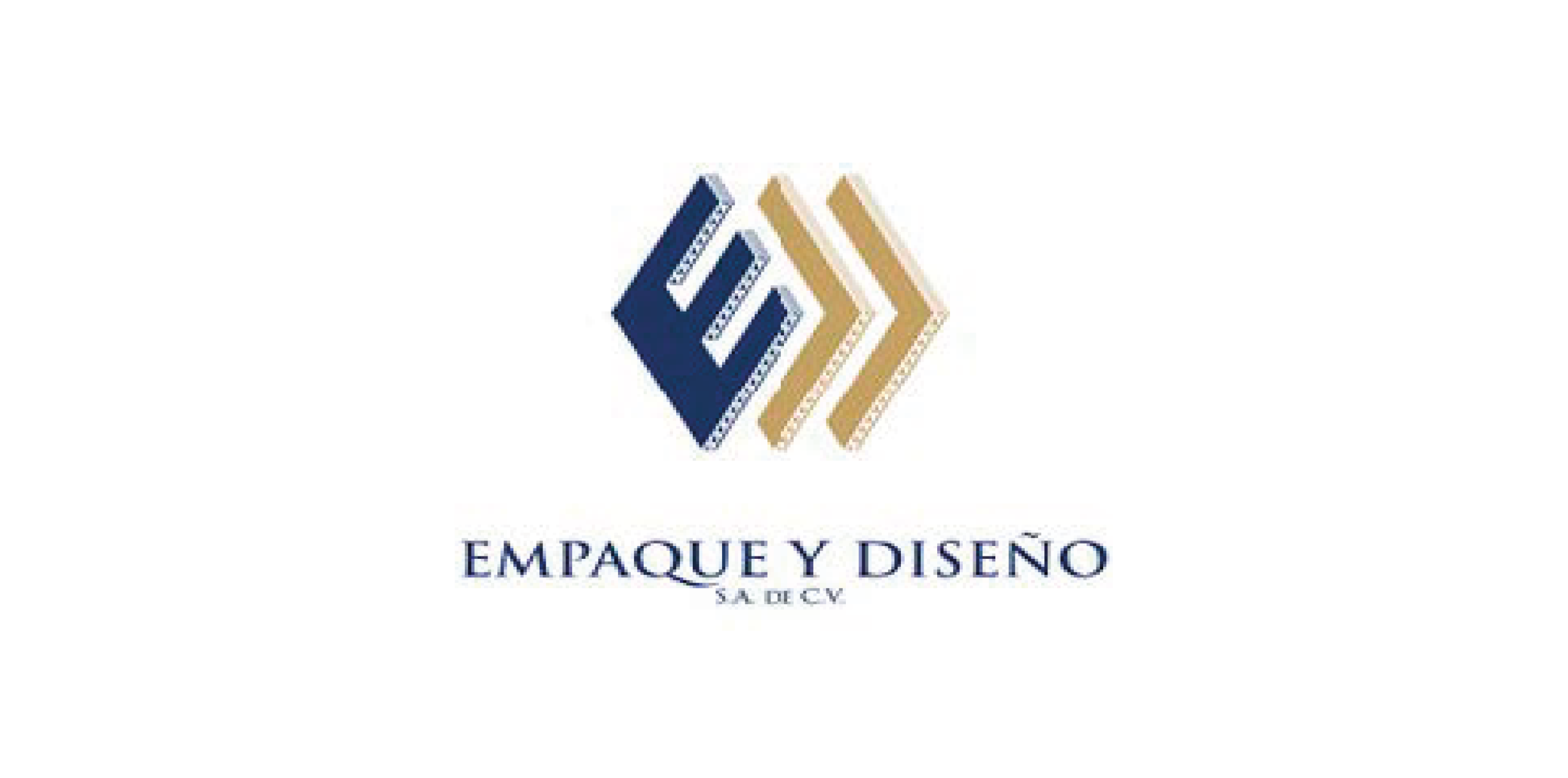EMPAQUE-Y-DISENIO