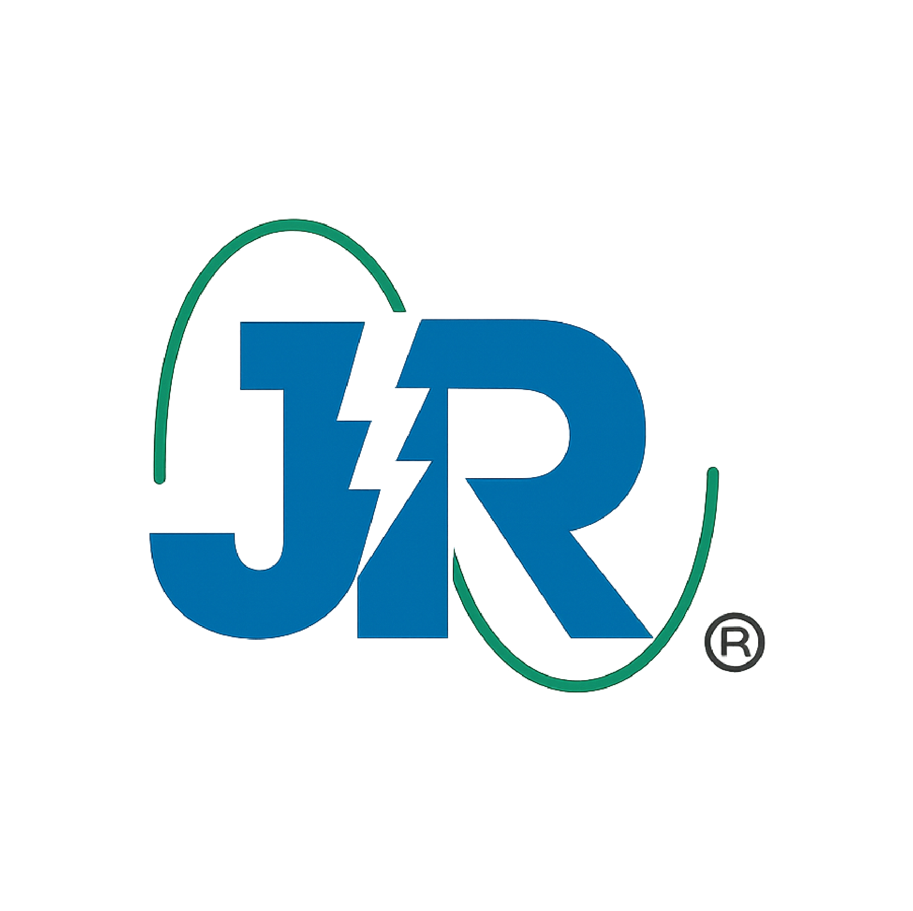 JR