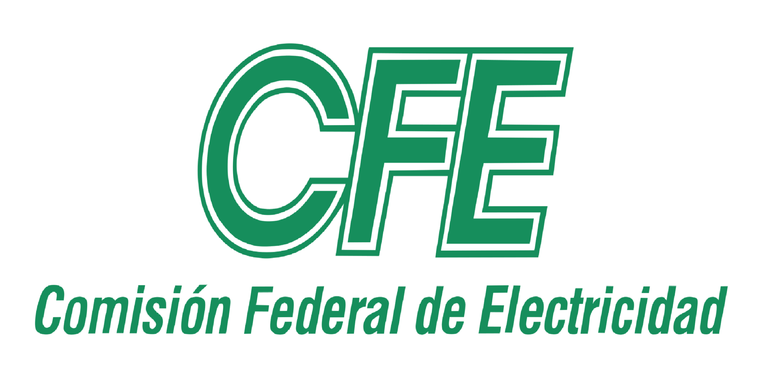 Comisión Federal de Electricidad