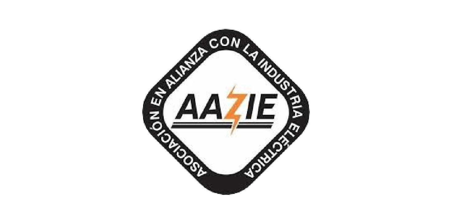 AAZIE
