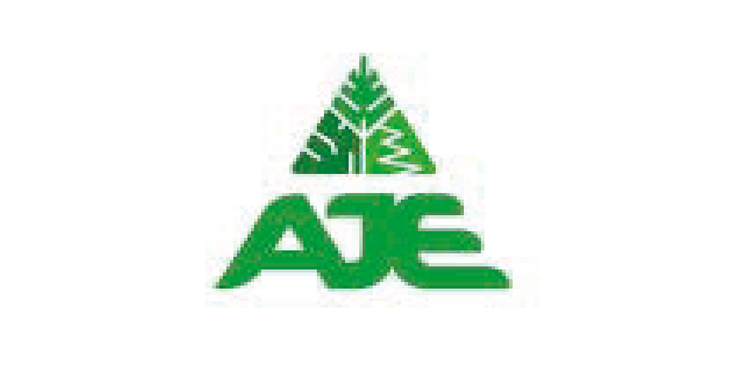 AJE