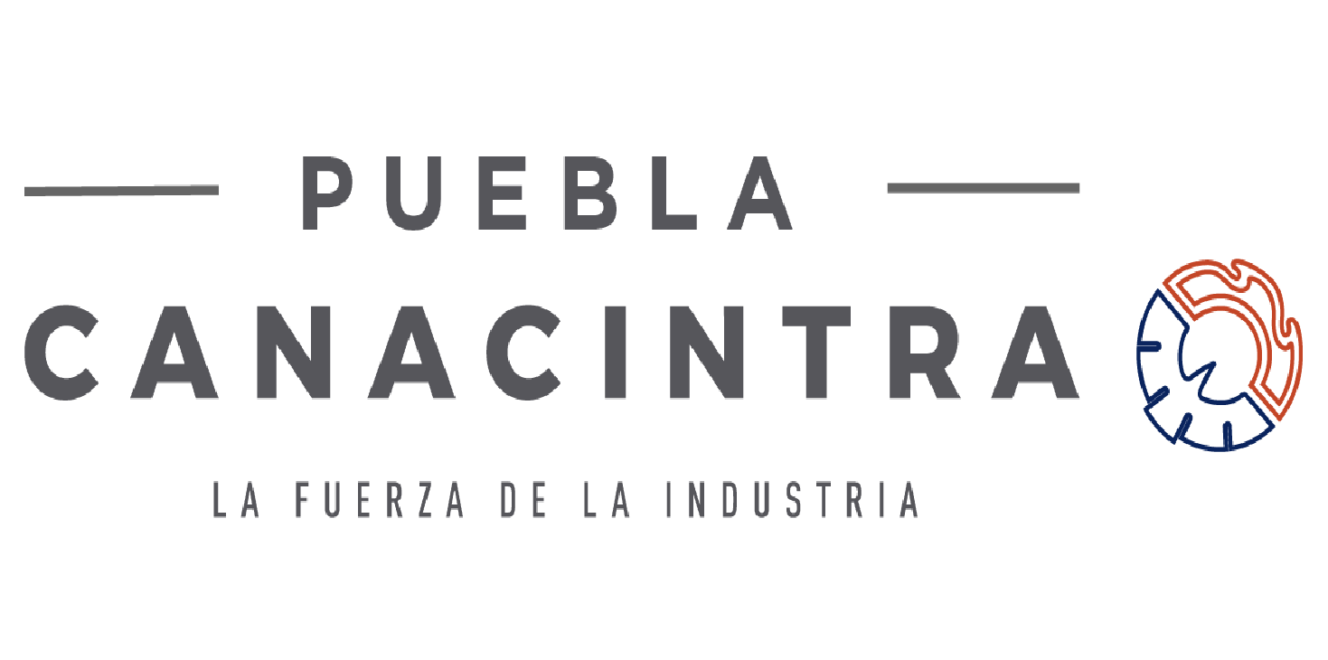 CANACINTRA-PUEBLA