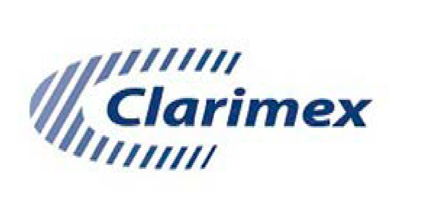 CLARIMEX
