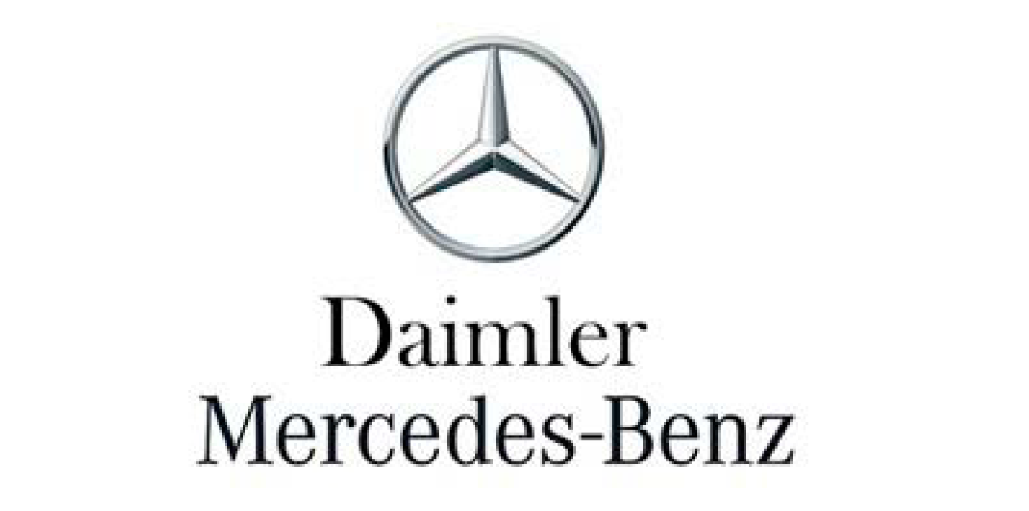 DAIMLER