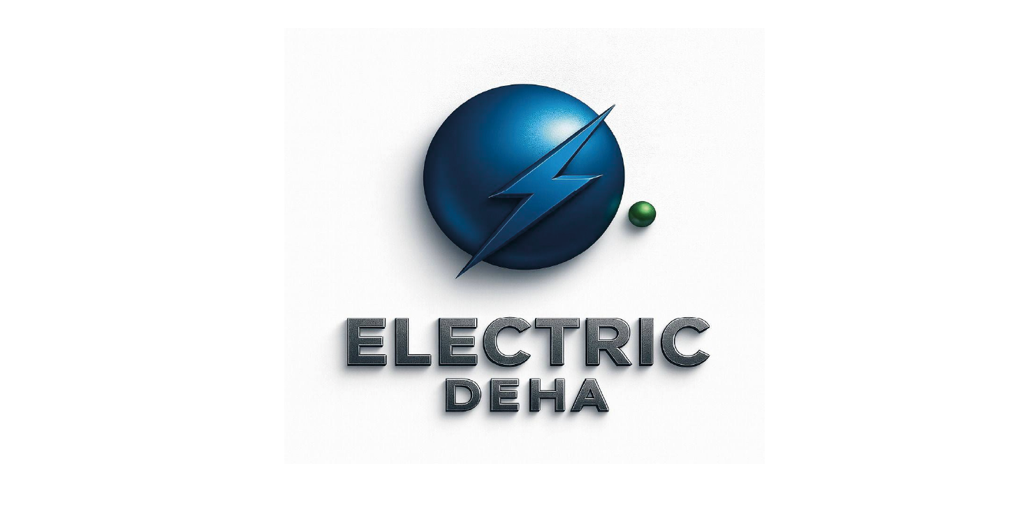 ELECTRIC-DEHA