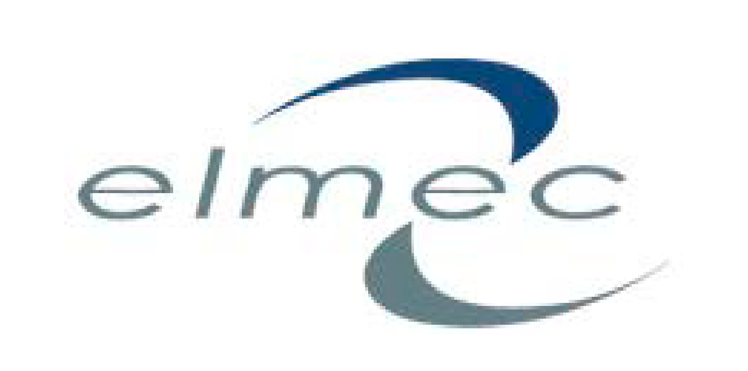 ELMEC