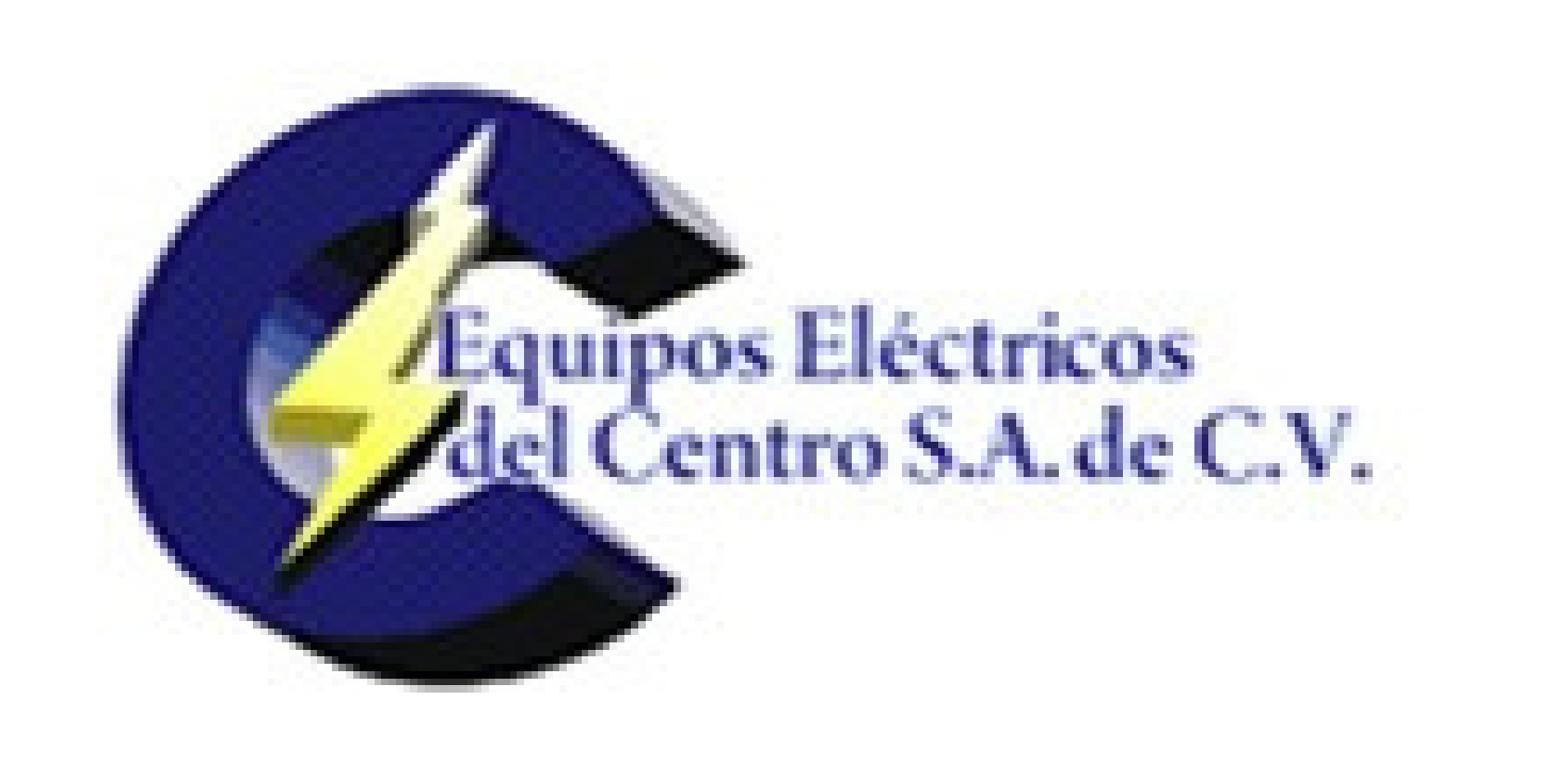 EQUIPOS-ELECTRICOS-DEL-CENTRO-SA-DE-CV
