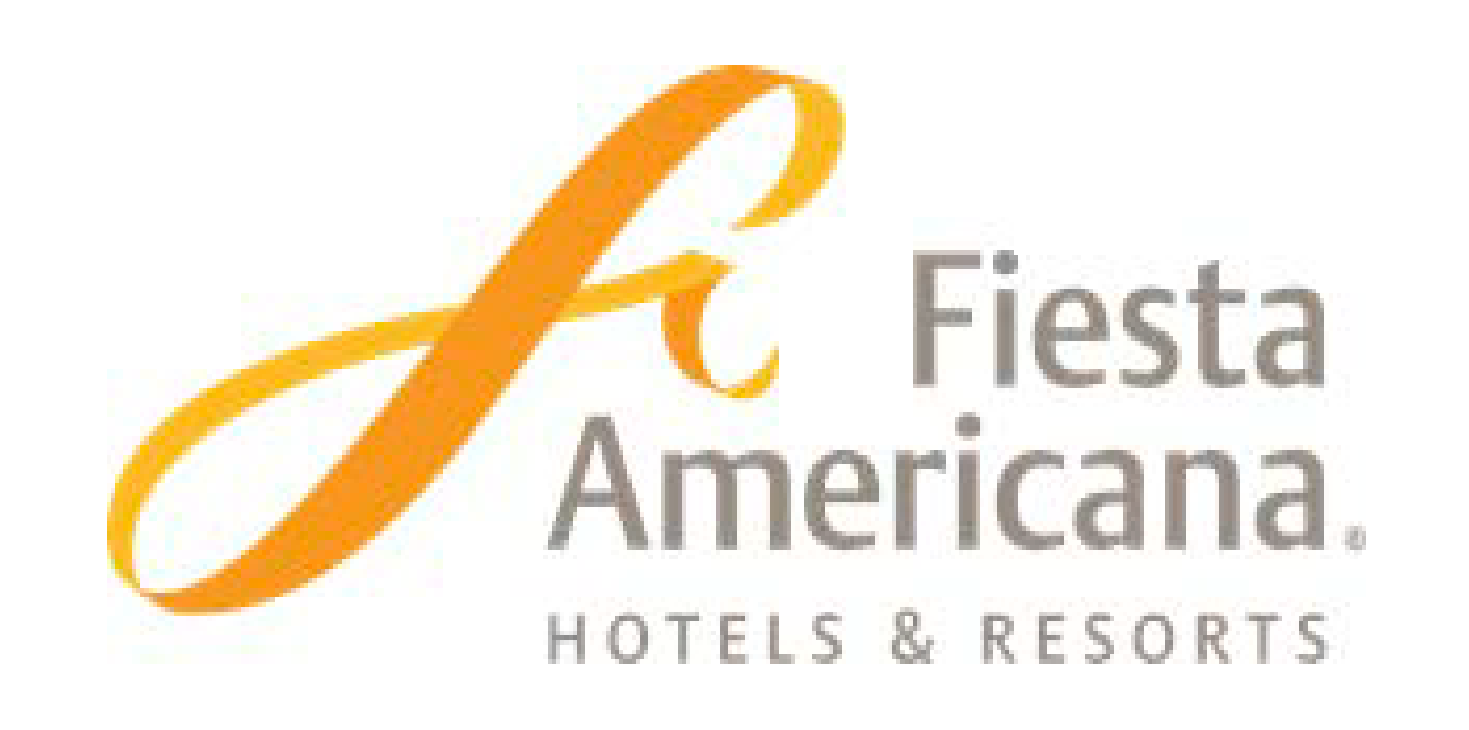 FIESTA-AMERICANA