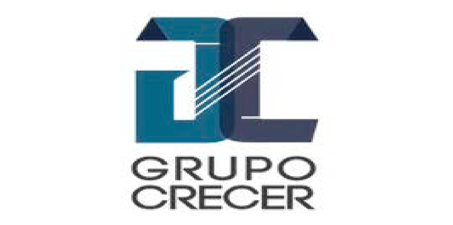 GRUPO-CRECER