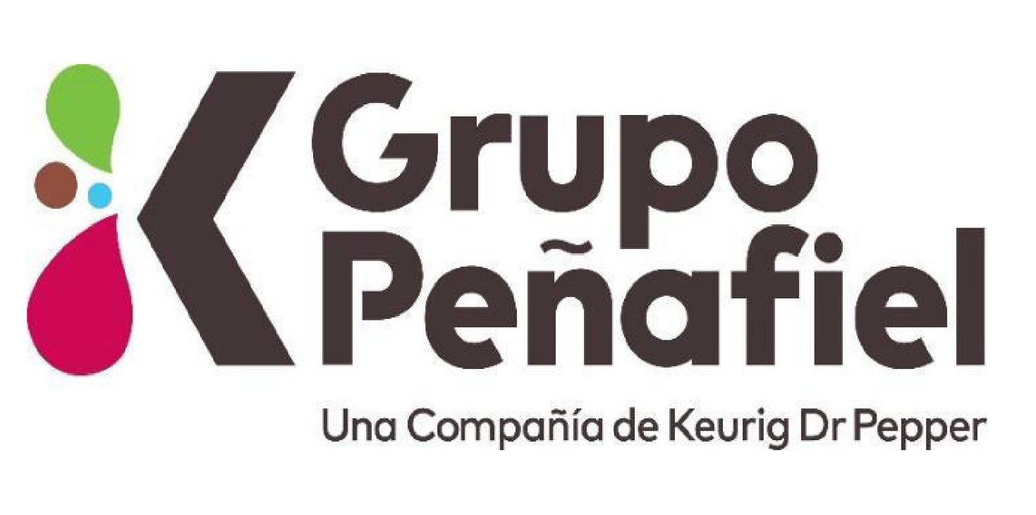 GRUPO-PENAFIEL