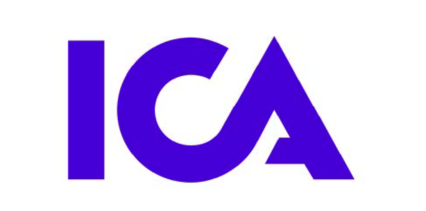 ICA