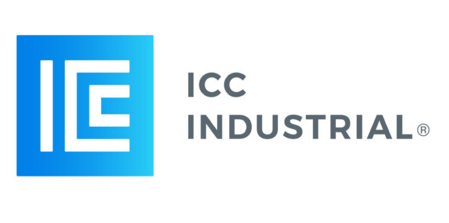 ICC-INDUSTRIAL