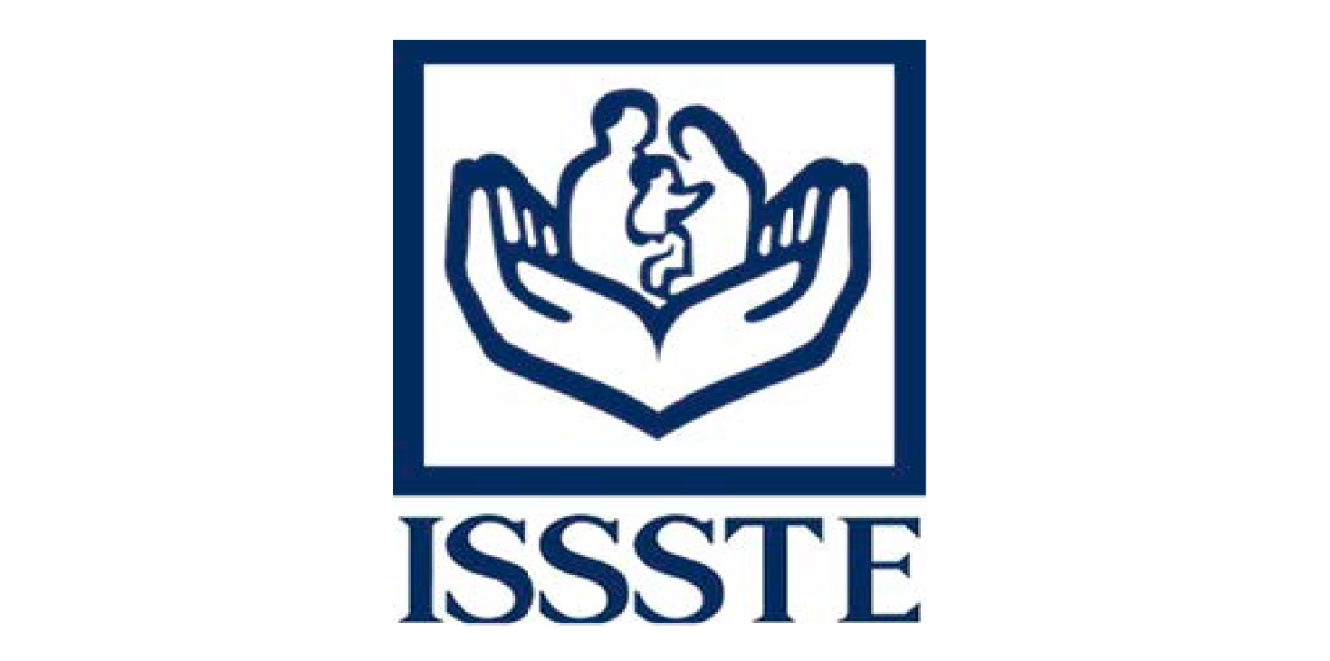 ISSSTE