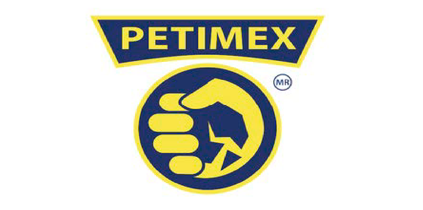 PETIMEX