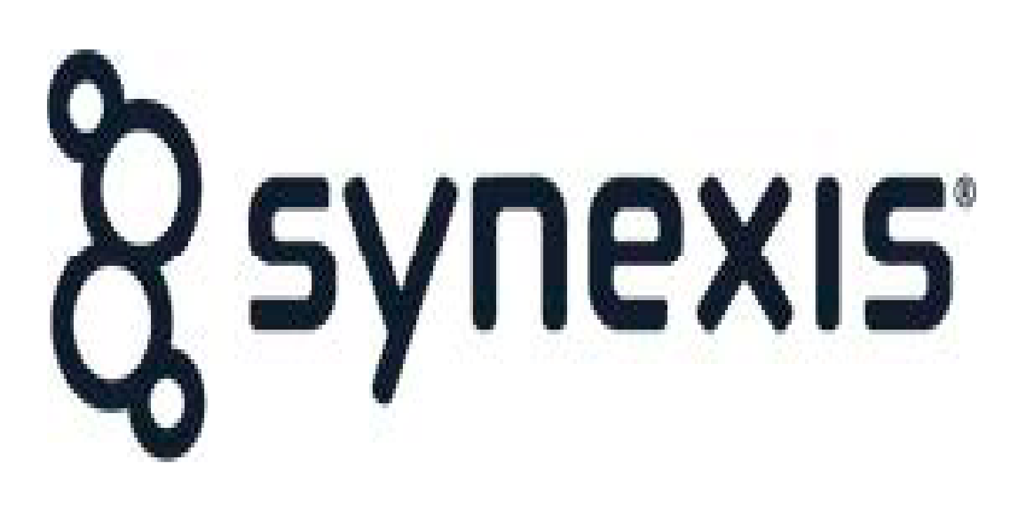 SYNEXIS