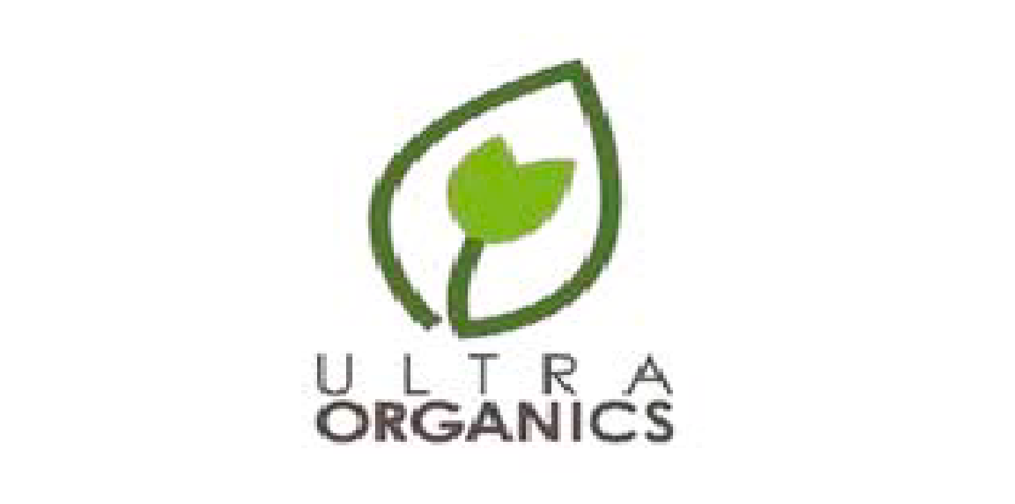 ULTRA-ORGANICS