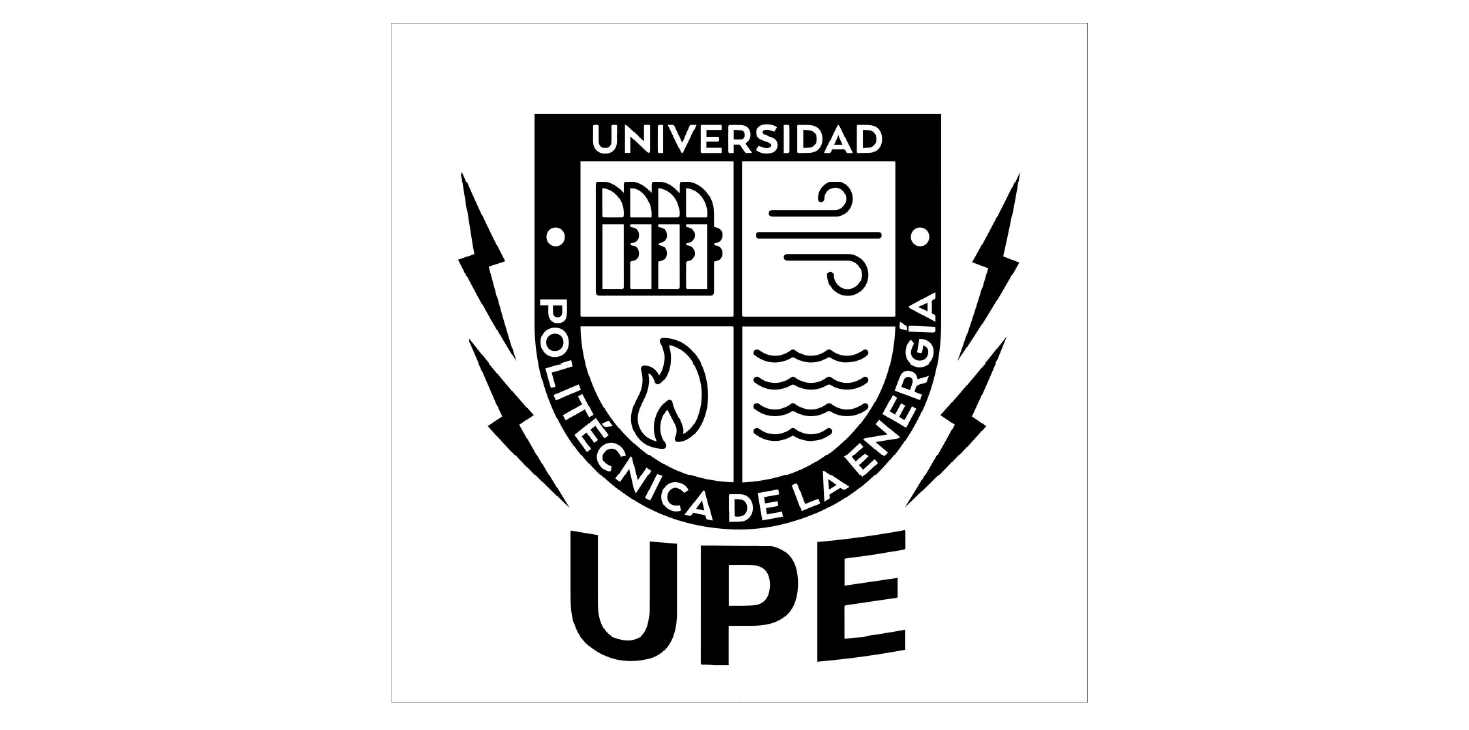 UPE