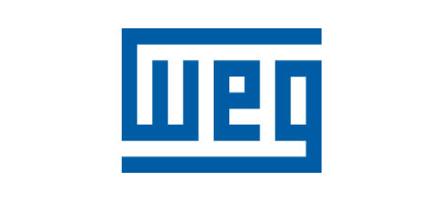 WEG