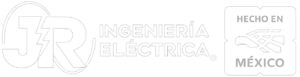 JR Ingeniería Eléctrica, Hecho en México